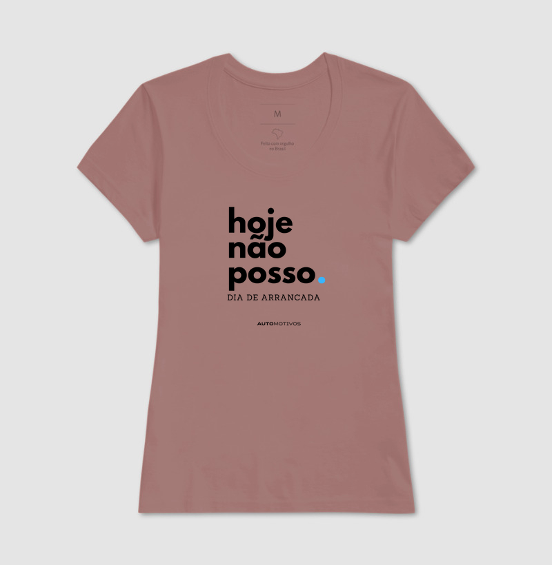 Camisa 17