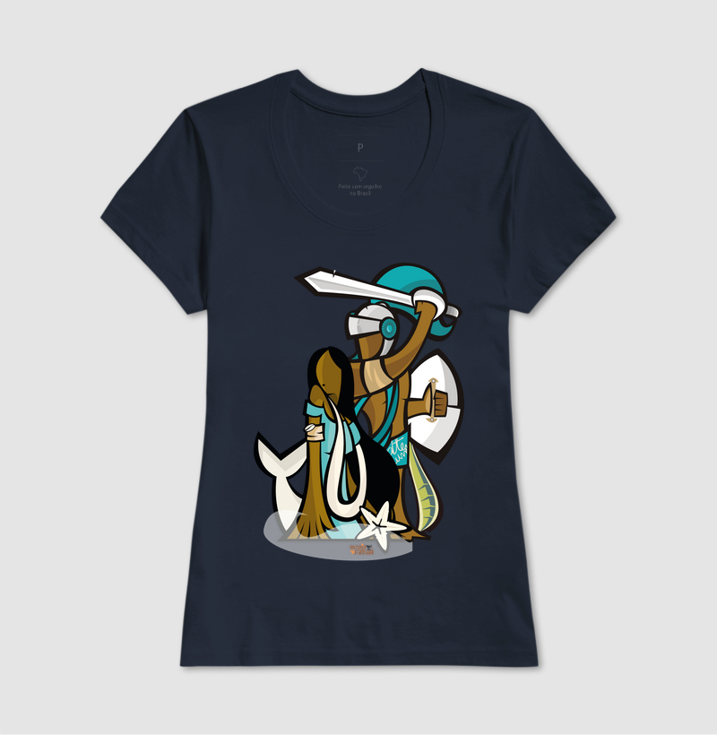 Camisa 15