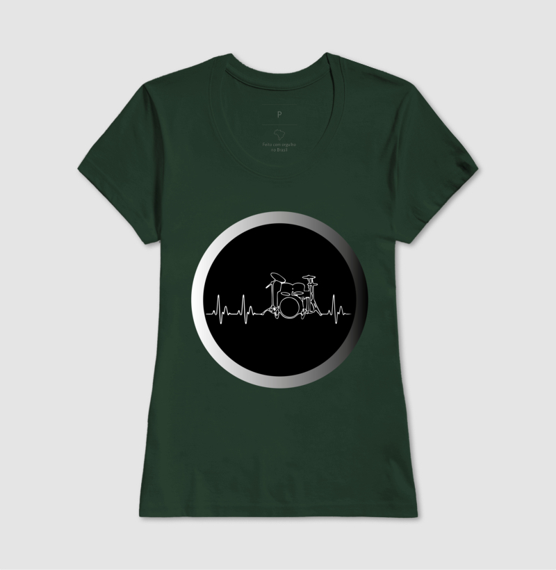 Camisa 14