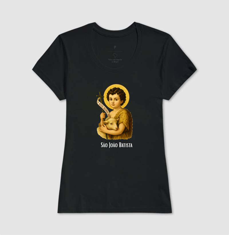 Camisa 17