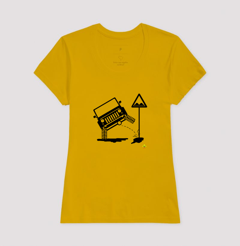 Camisa 17