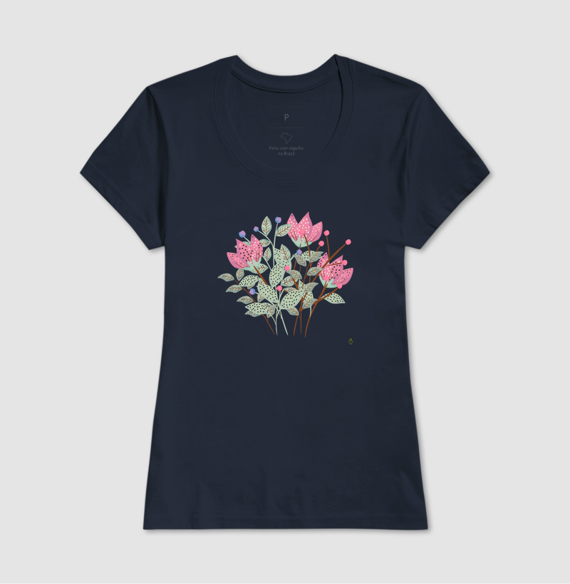 Camisa 19