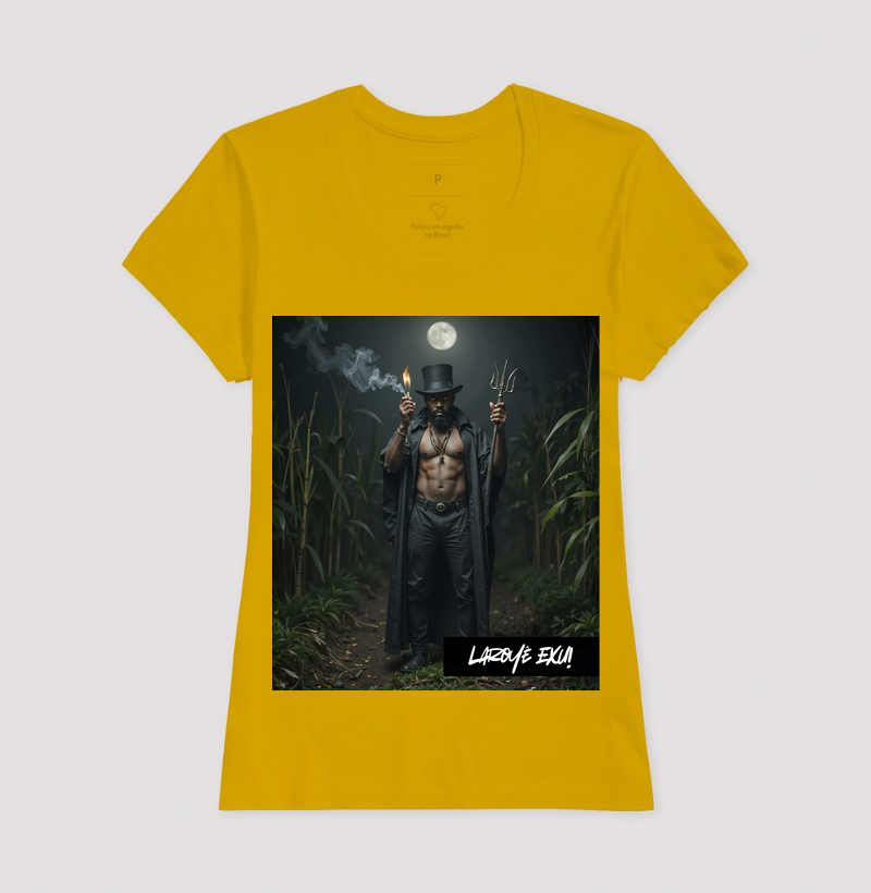 Camisa 17