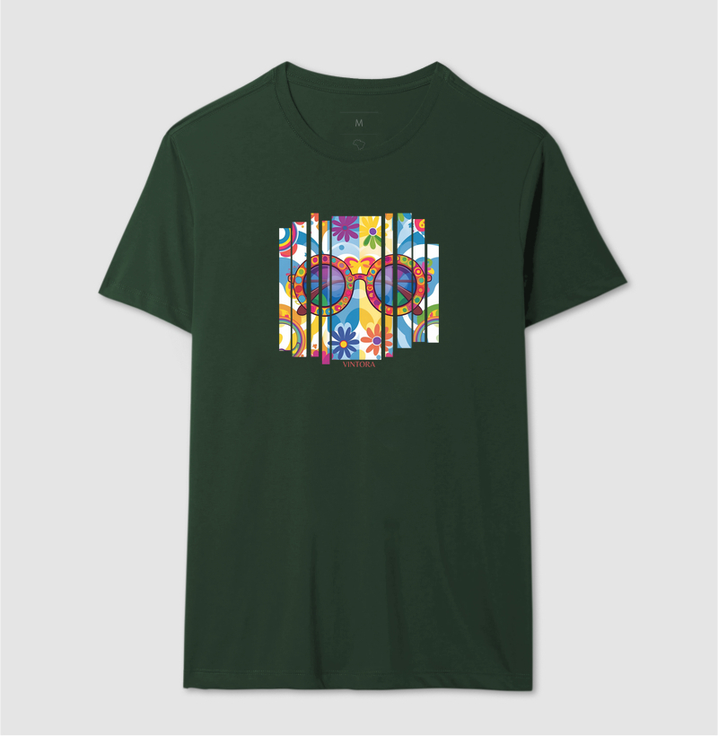 Camisa 14