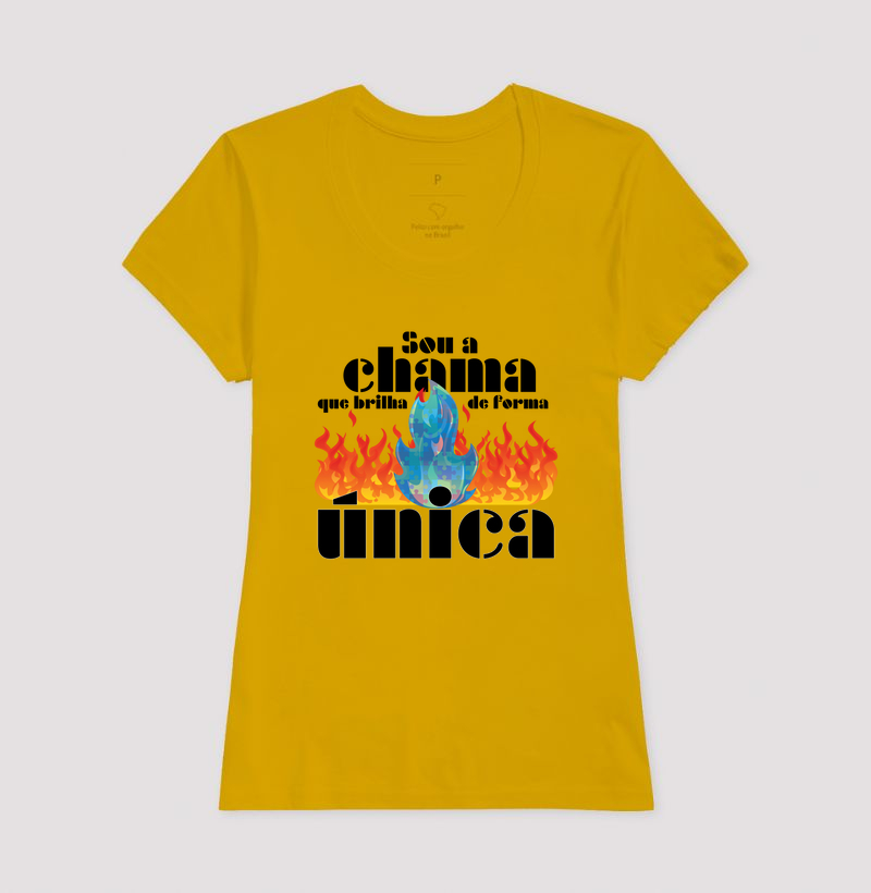 Camisa 17