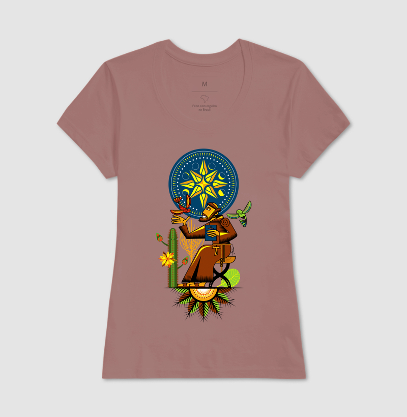 Camisa 17
