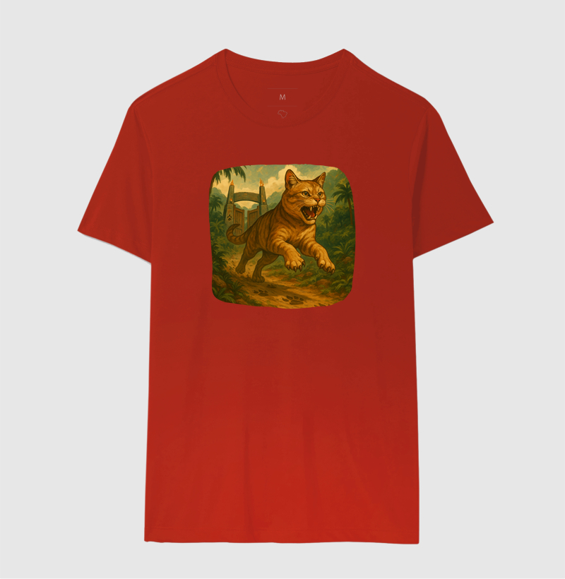 Camisa 14