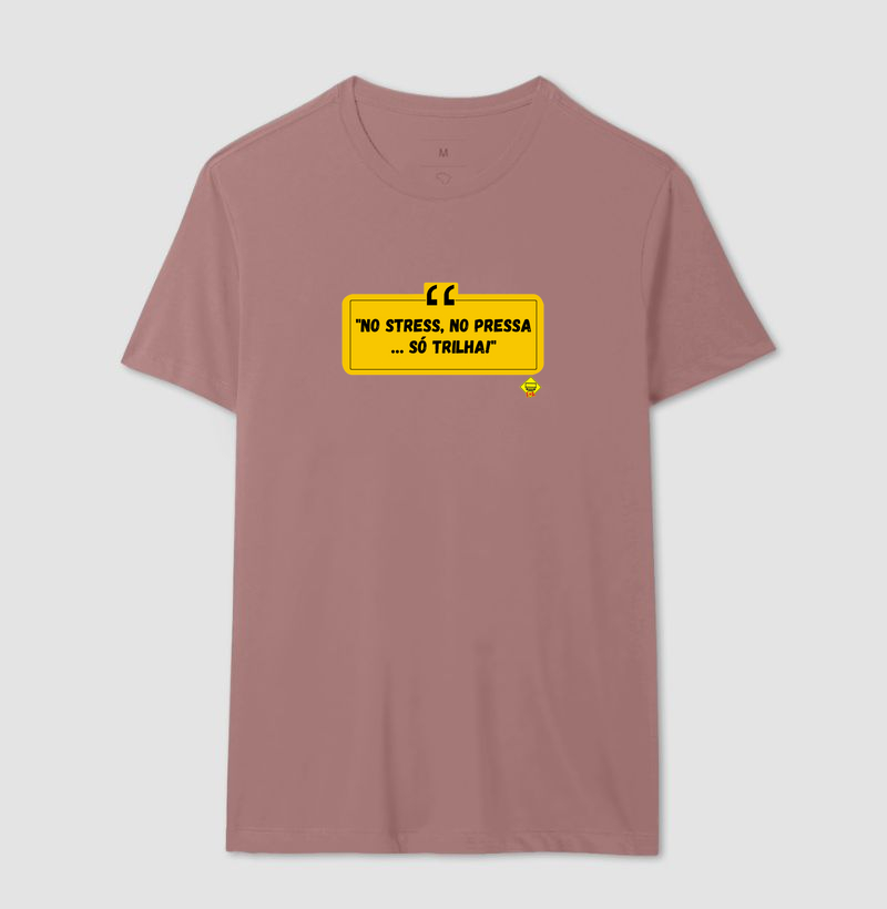 Camisa 18