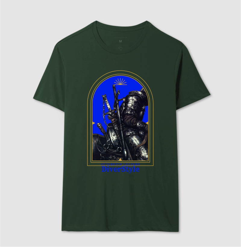 Camisa 14