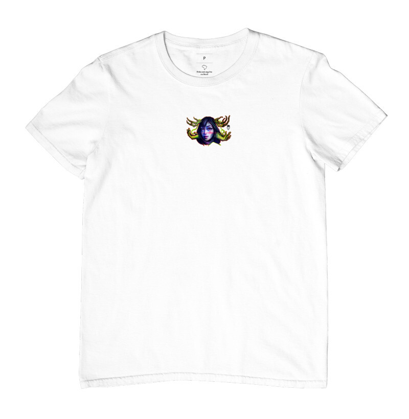 Libra Minimalista