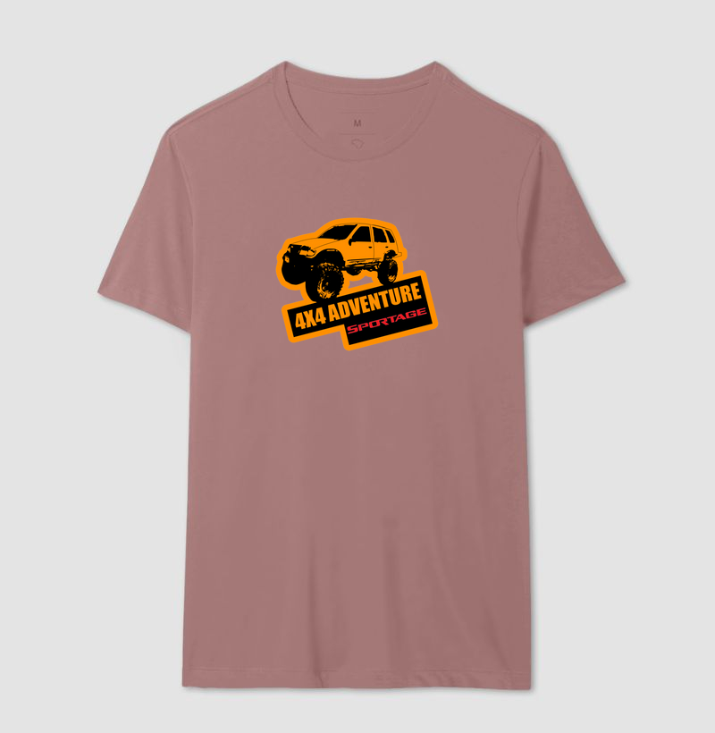Camisa 18
