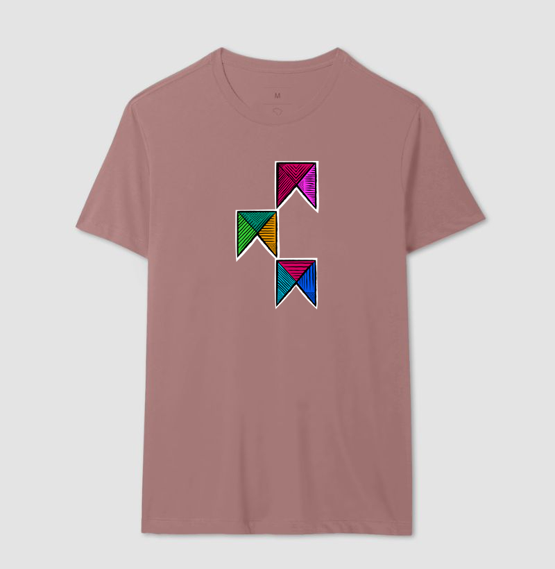 Camisa 15