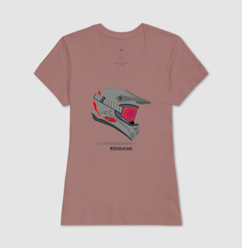 Camisa 18