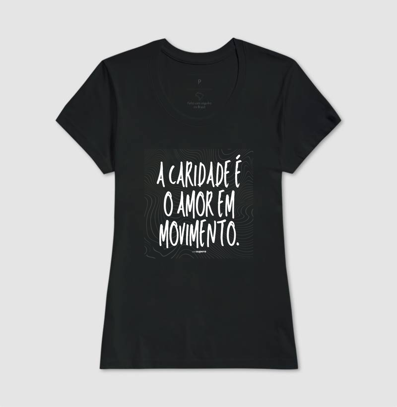Camisa 49