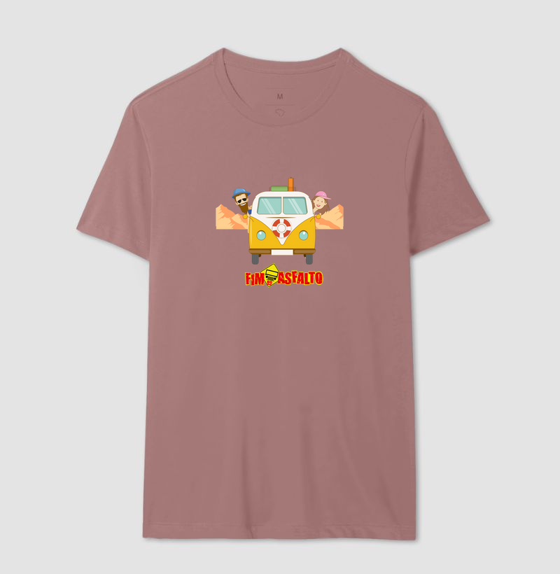 Camisa 18