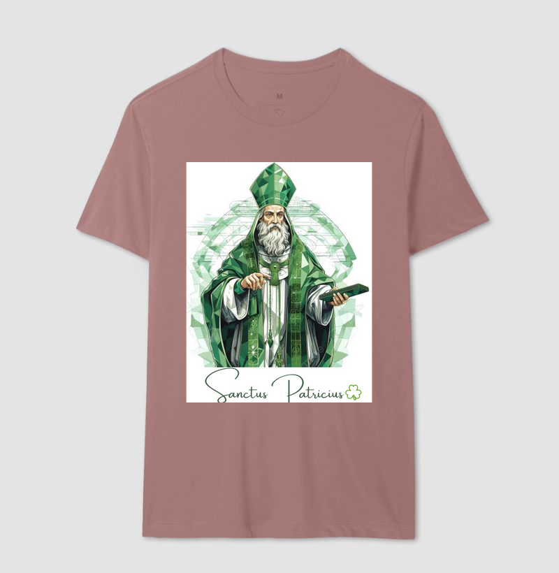 Camisa 15