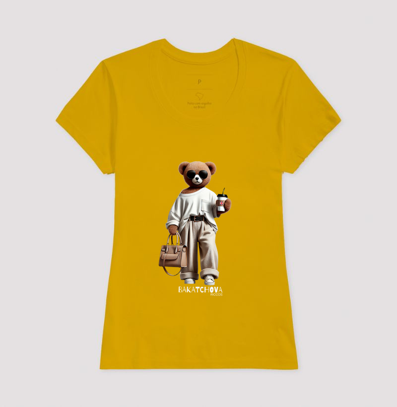Camisa 14