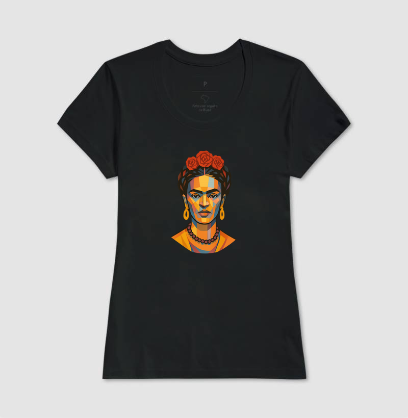 Camisa 17