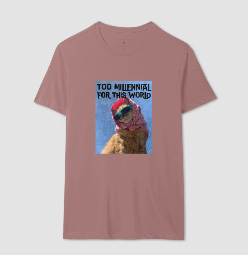 Camisa 18