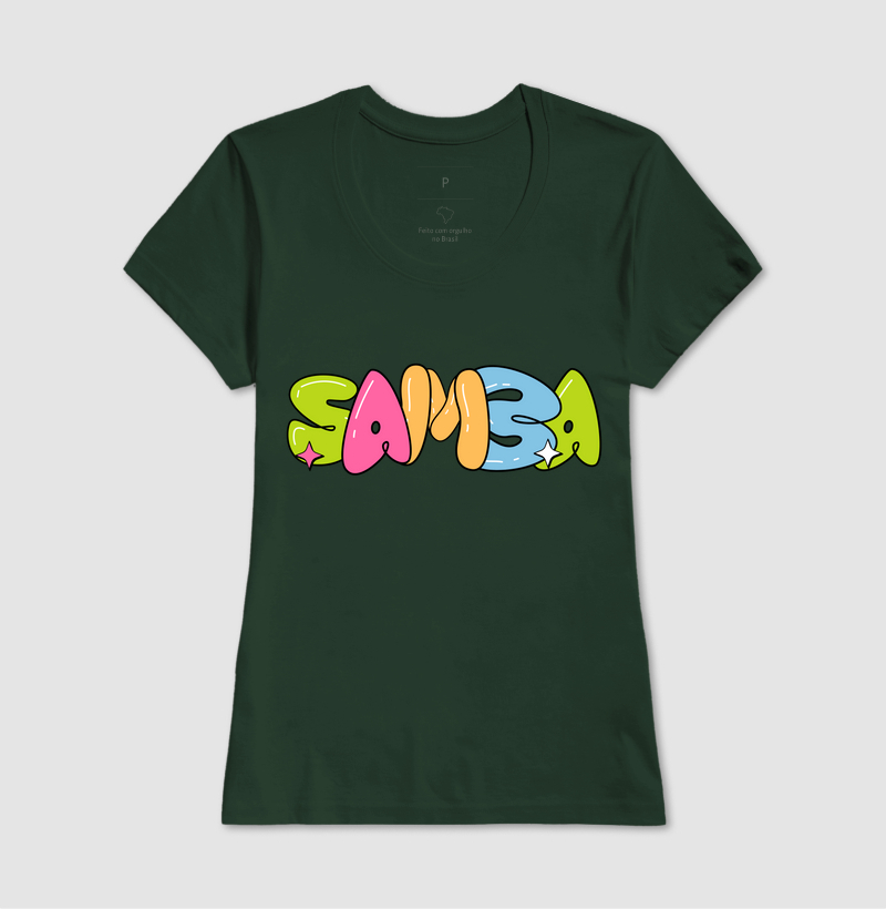 Camisa 15