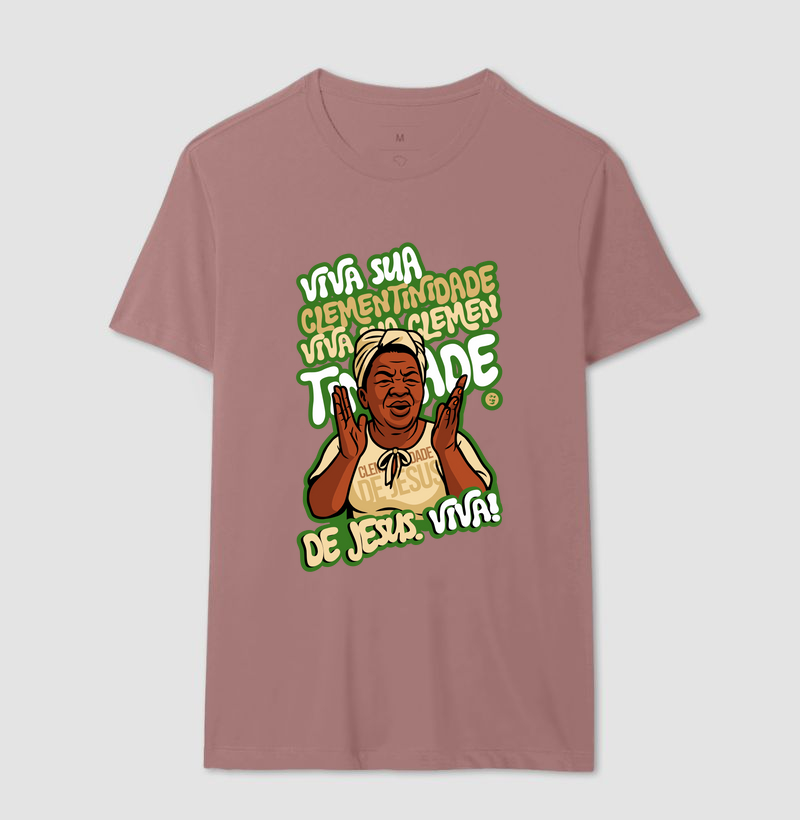 Camisa 18