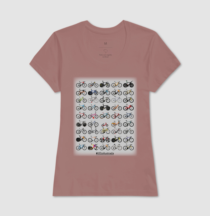 Camisa 15