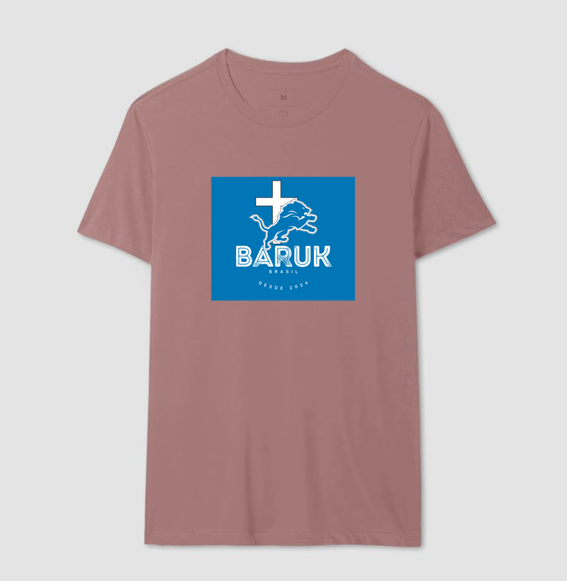 Camisa 19