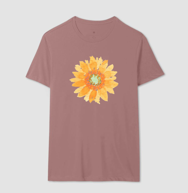 Camisa 17