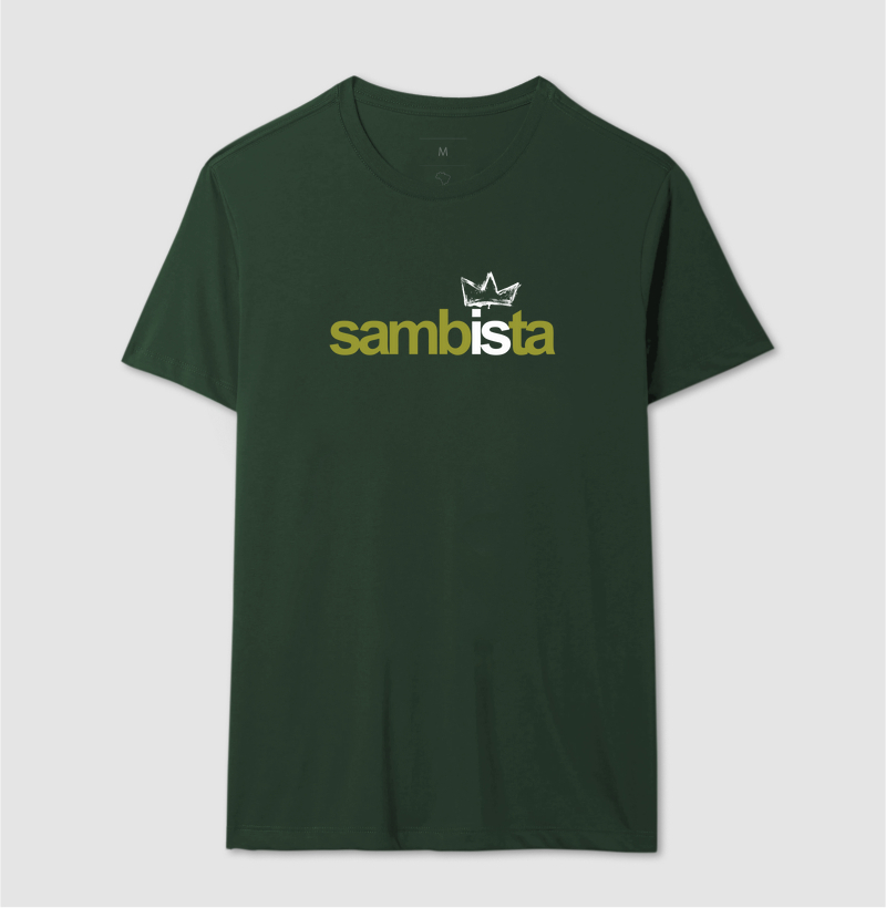 Camisa 14