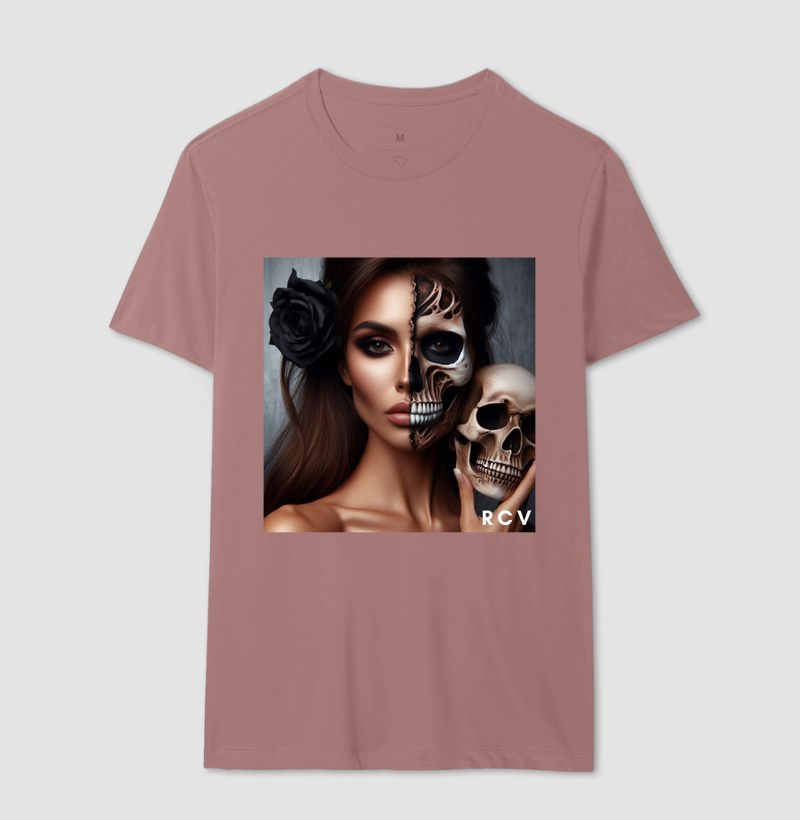 Camisa 19