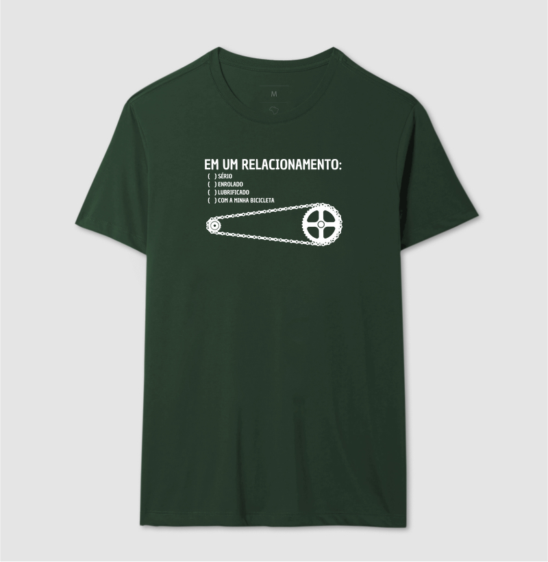 Camisa 14