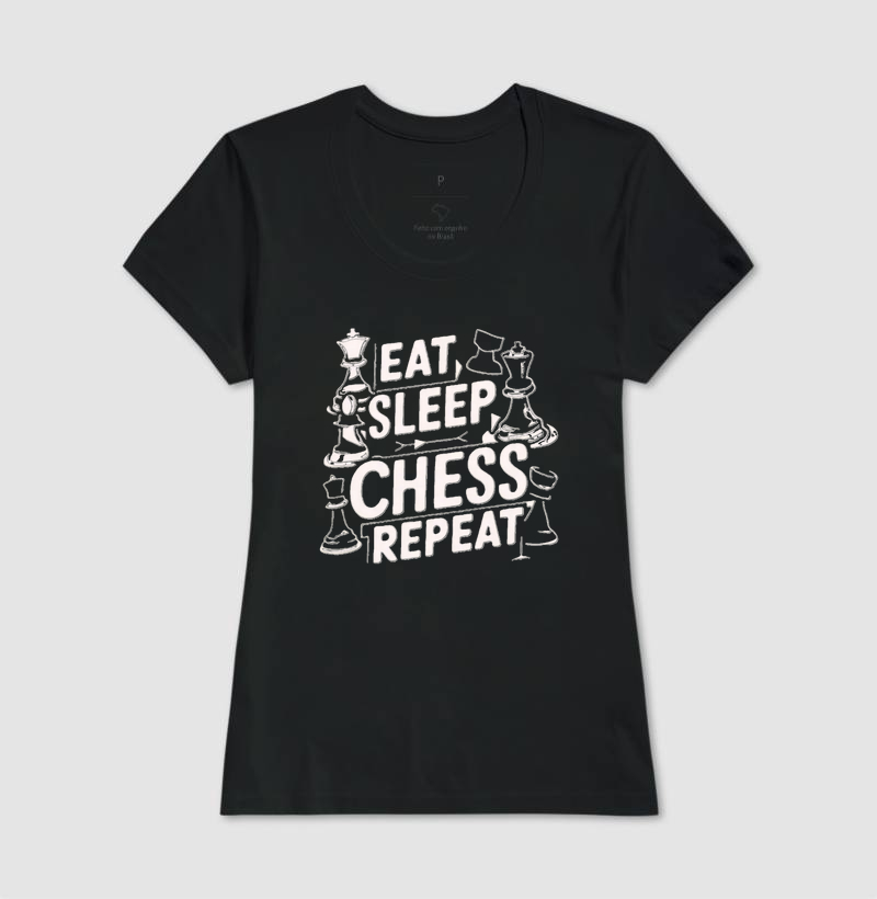 Camisa 17