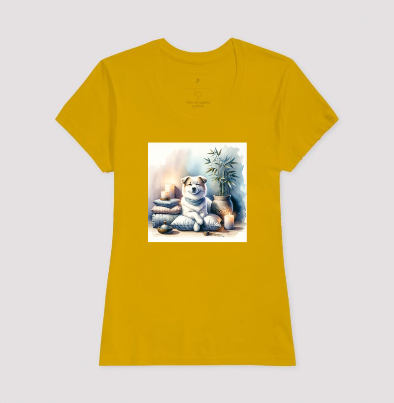 Camisa 14