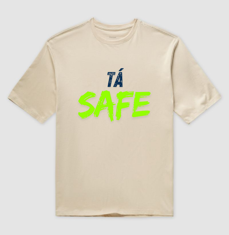 Safe
