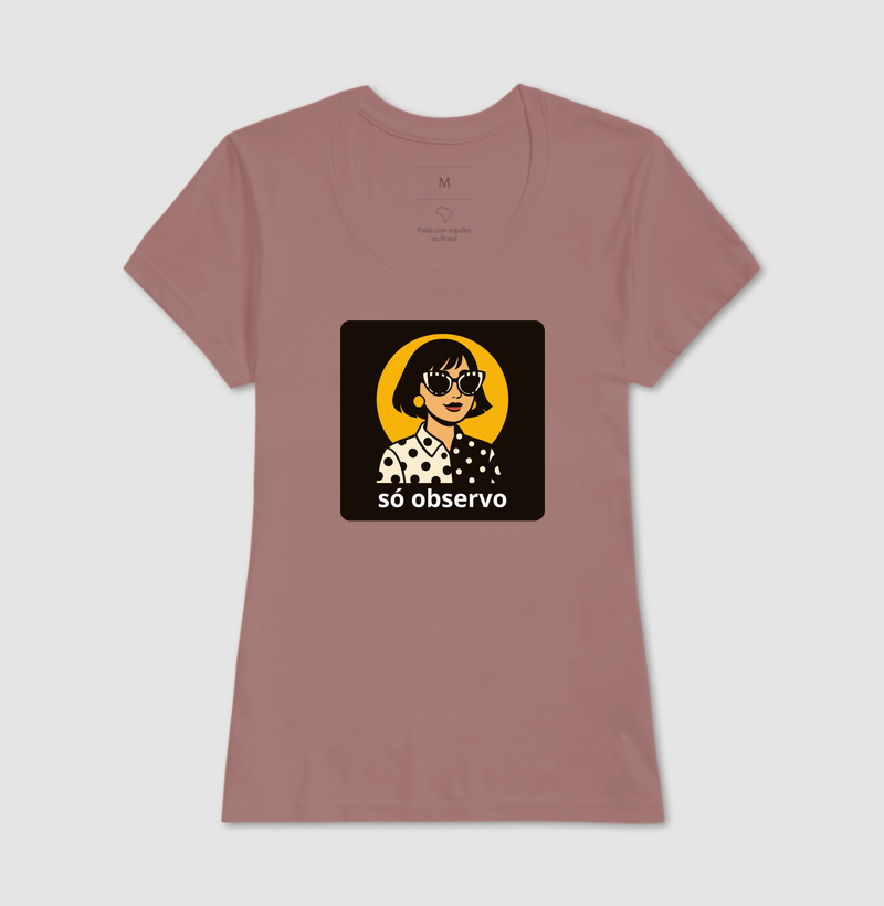 Camisa 18