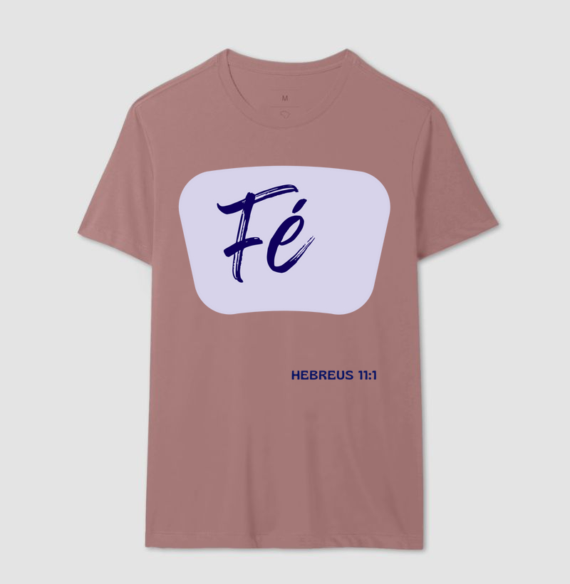 Camisa 18