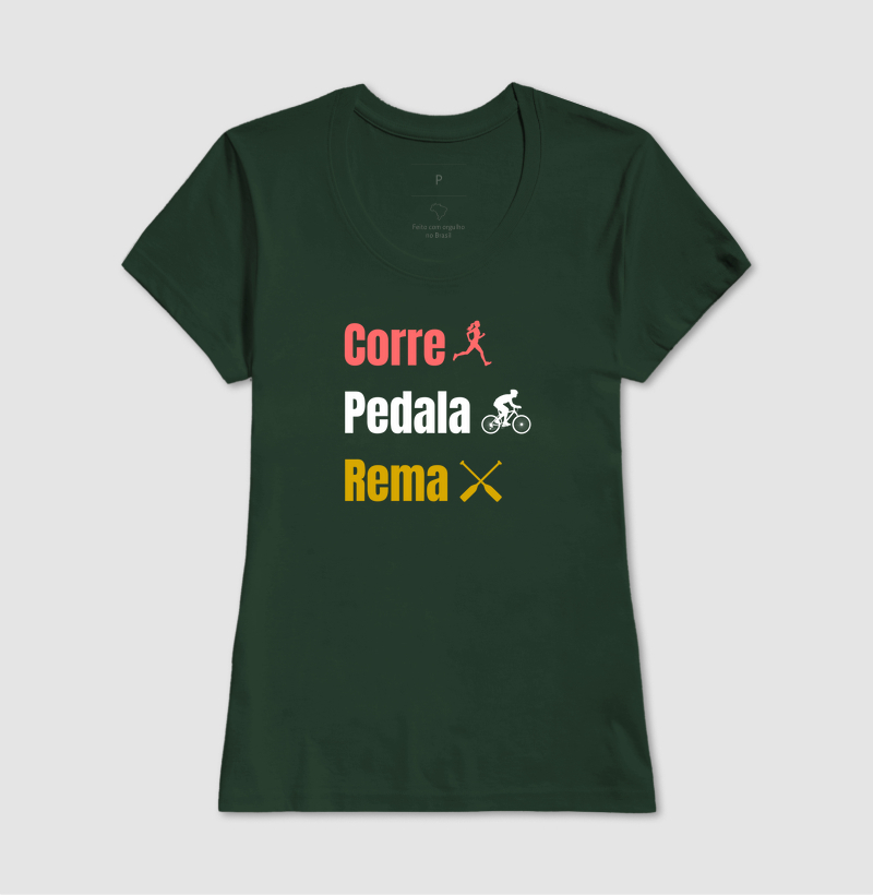 Camisa 15
