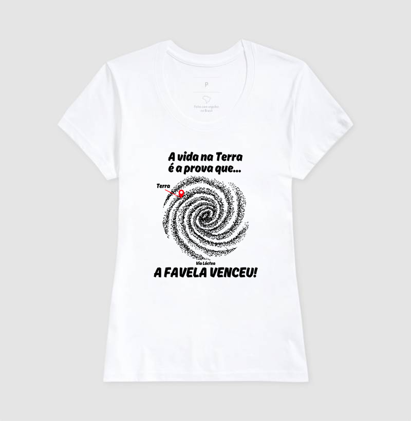 Camisa 17