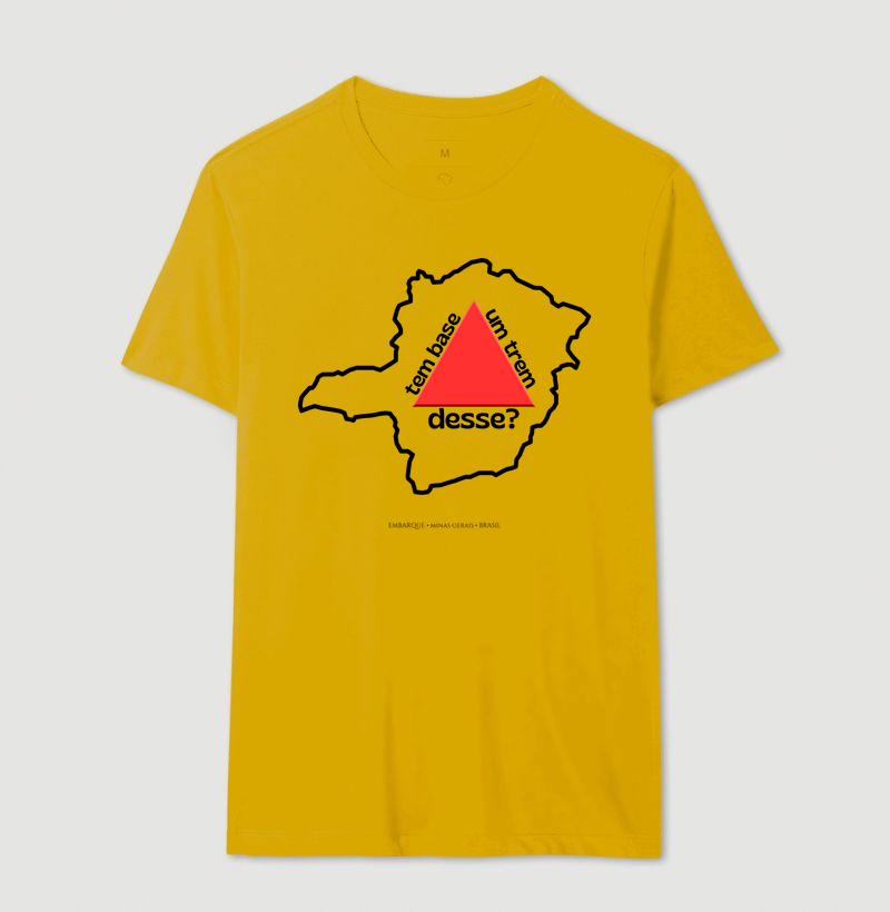 Camisa 14