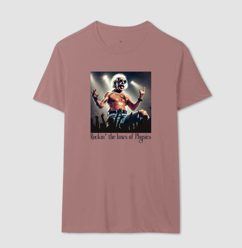 Camisa 18