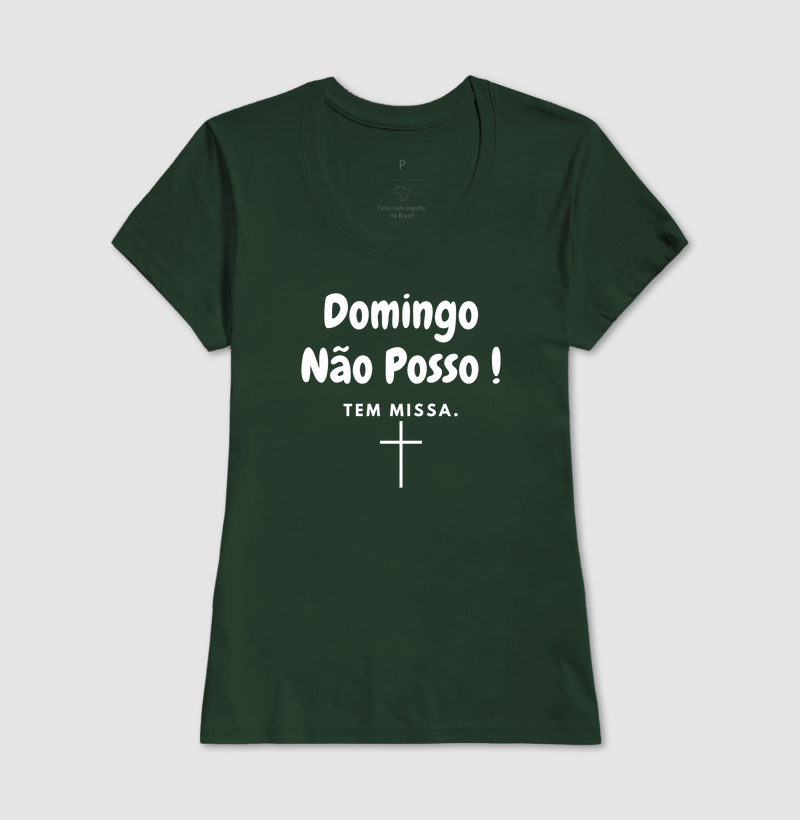 Camisa 17