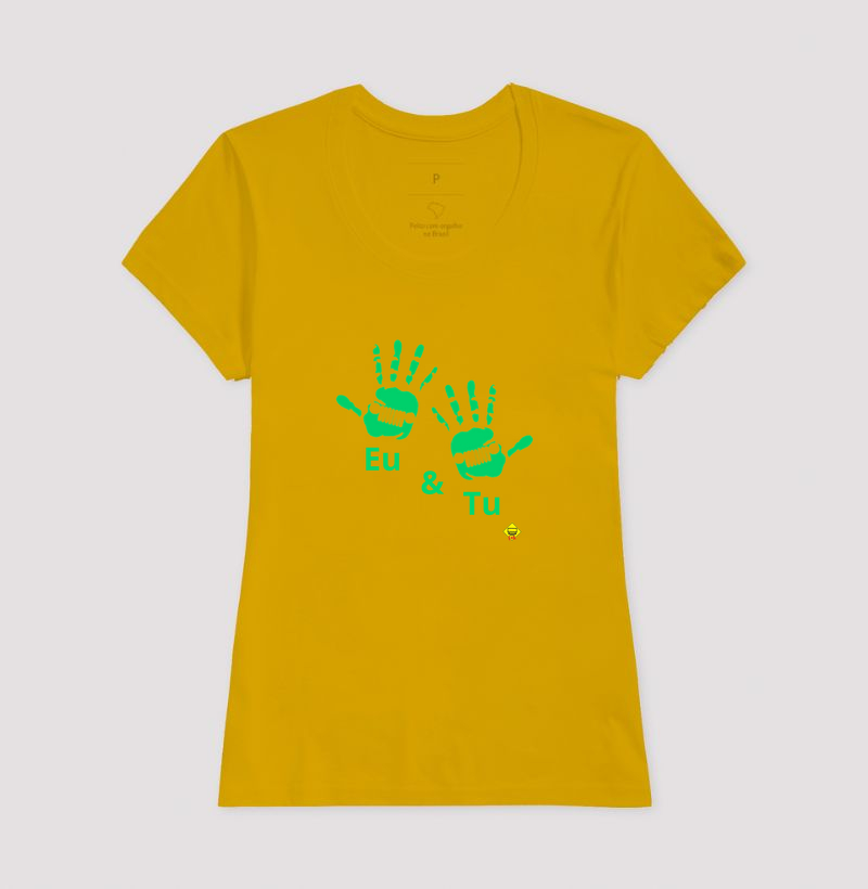 Camisa 17