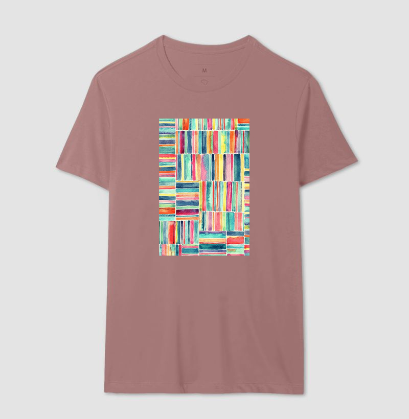 Camisa 18