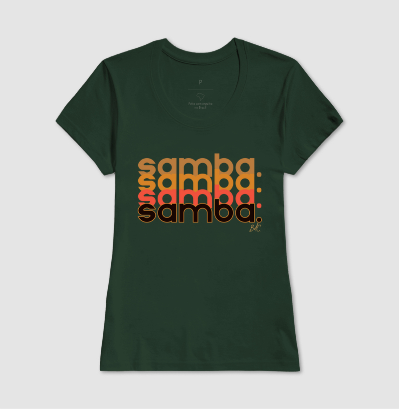 Camisa 14