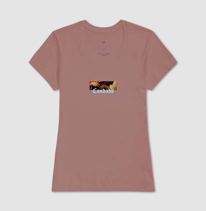 Camisa 17