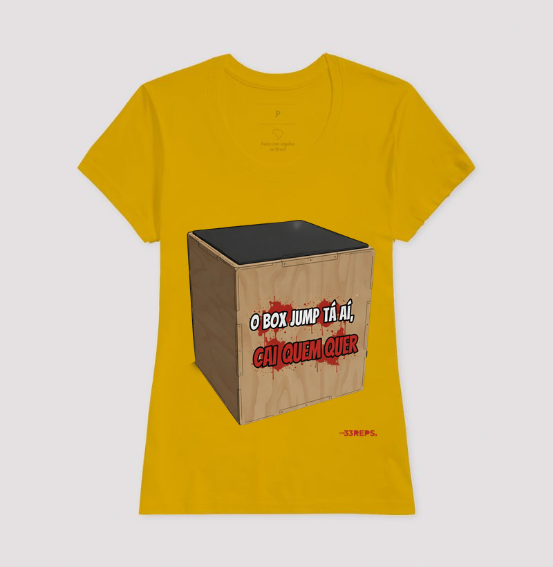 Camisa 14
