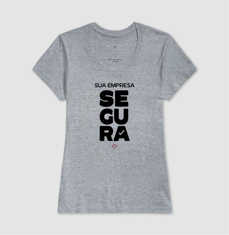 Camisa 17