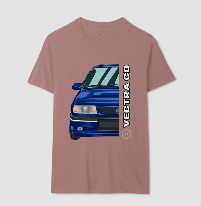 Camisa 17