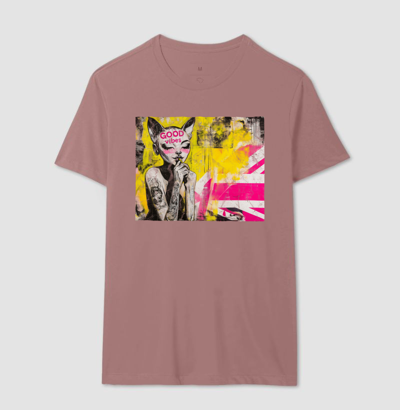 Camisa 15