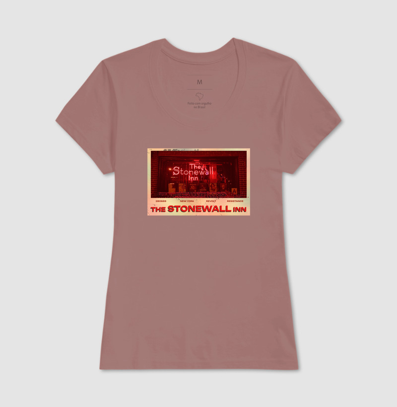 Camisa 17